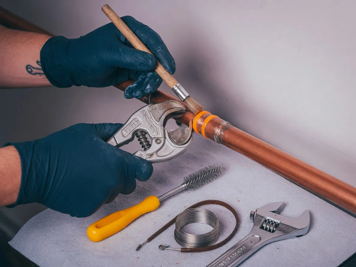 Why choose Sump Pump Repair in Luna Pier, MI
